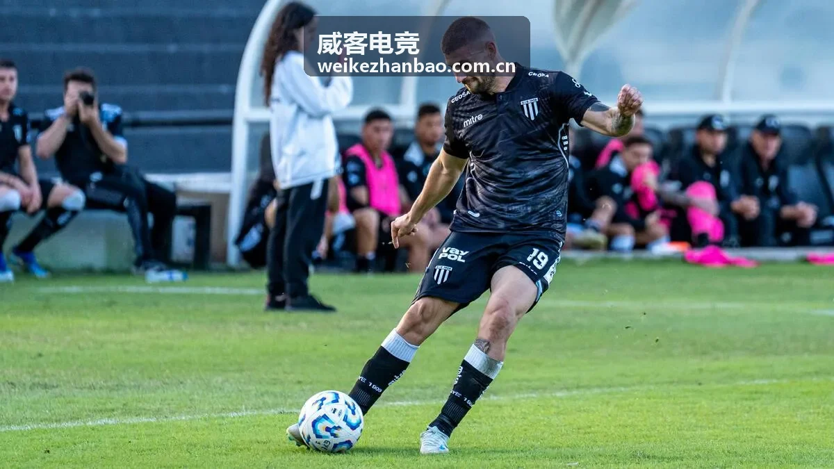 威客电竞数据阅读方法专题封面